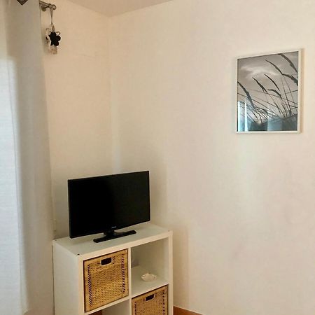 קדאקז Apartaments S'Arenella מראה חיצוני תמונה