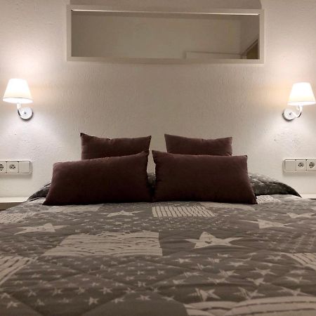 קדאקז Apartaments S'Arenella חדר תמונה