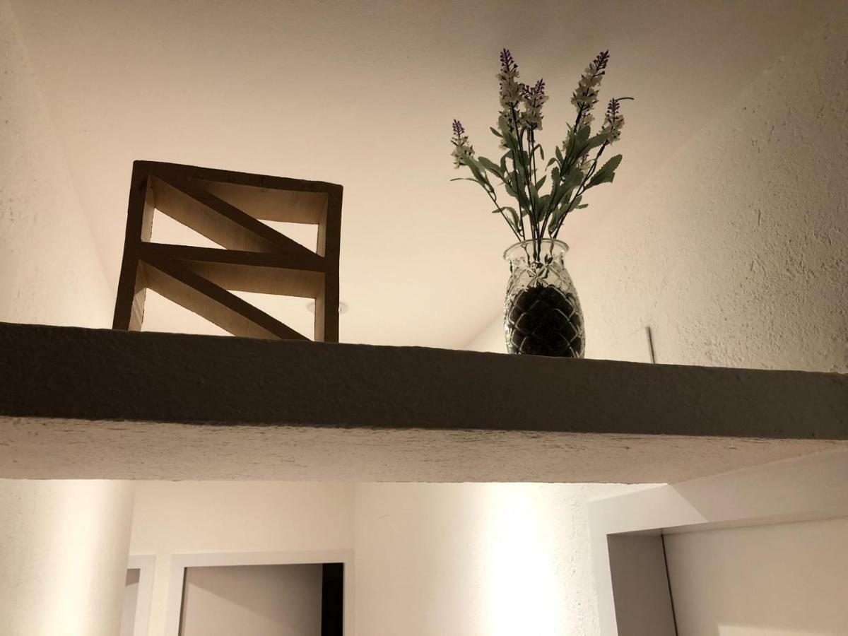 קדאקז Apartaments S'Arenella מראה חיצוני תמונה