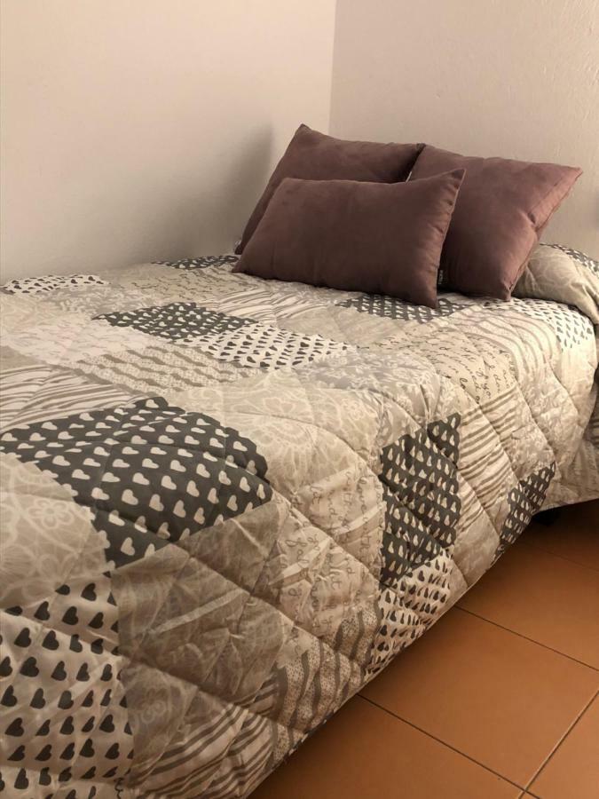 קדאקז Apartaments S'Arenella מראה חיצוני תמונה
