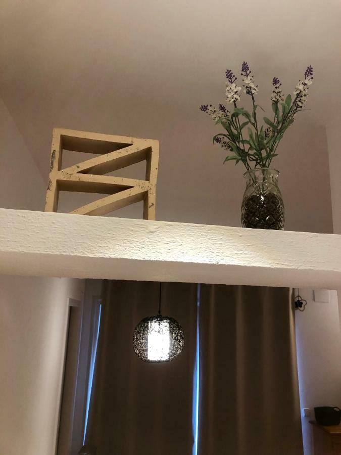 קדאקז Apartaments S'Arenella מראה חיצוני תמונה